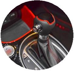 Ремонт акпп в Ростове-на-Дону