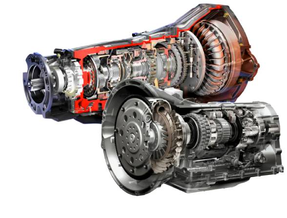 Автосервис на Западном в Ростове-на-Дону
