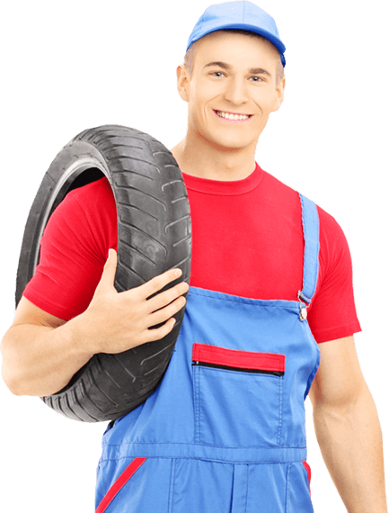 Бесплатная консультация