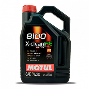 Автосервис Ростов-на-Дону замена масла