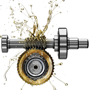 Автосервисное обслуживание трансмиссии