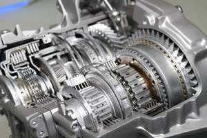 Услуги автосервиса